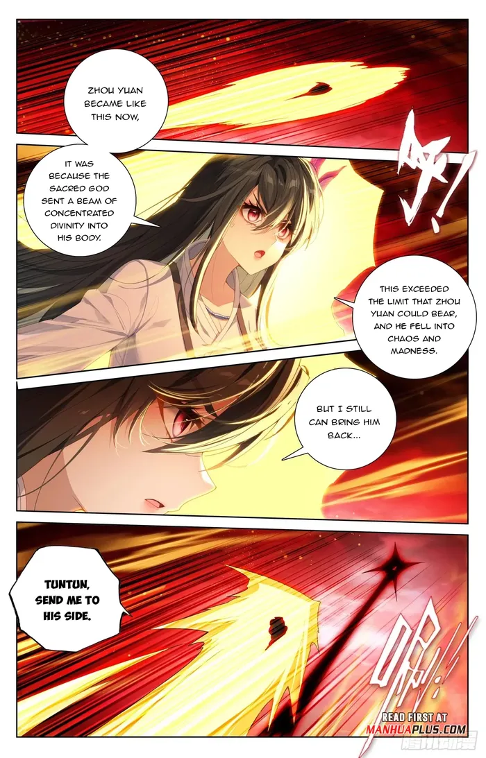 Page 5 of Chapter 648