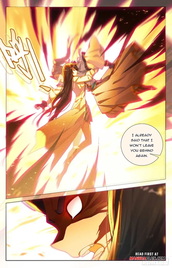 Page 7 of Chapter 648