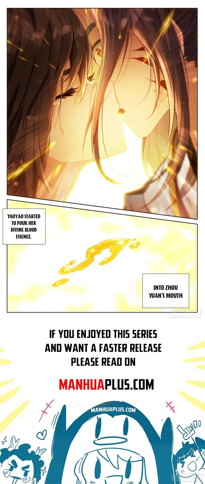 Page 8 of Chapter 648