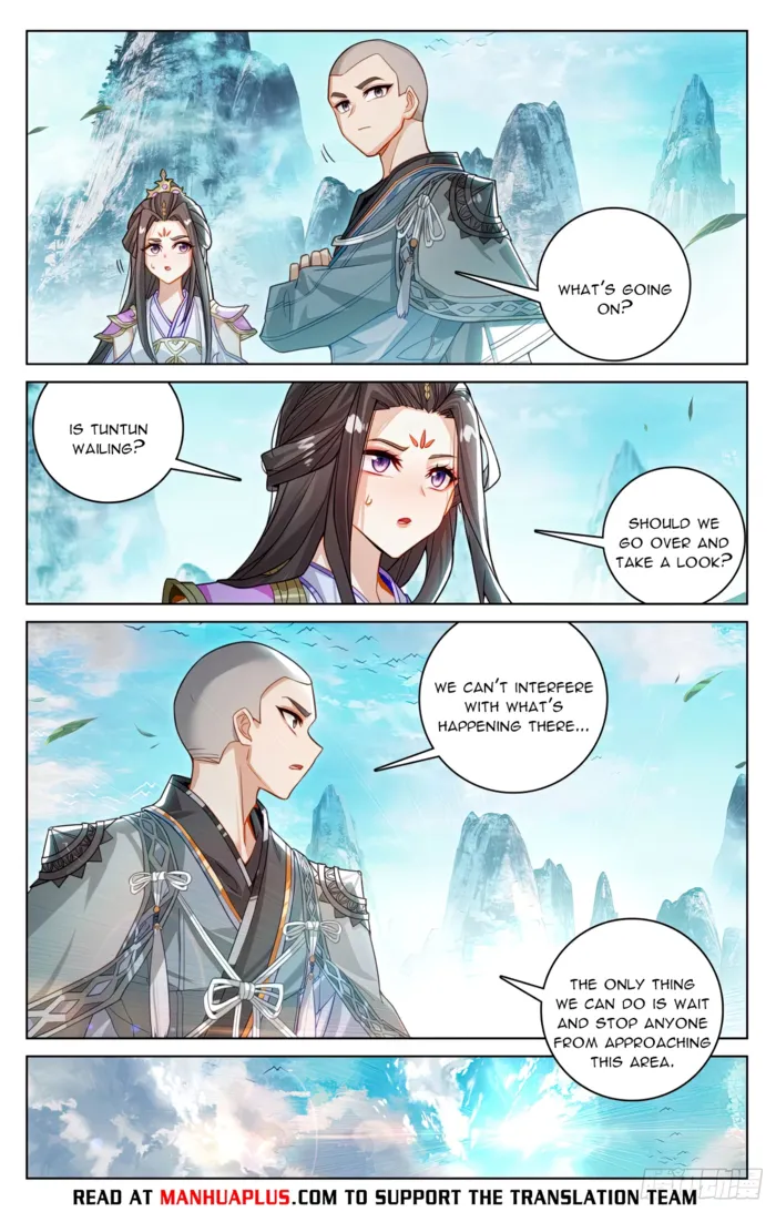 Page 2 of Chapter 649.5