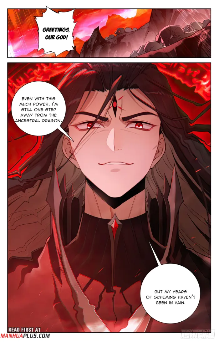Page 5 of Chapter 649.5