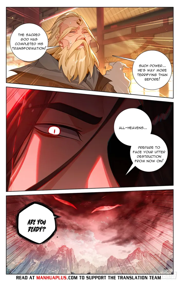 Page 6 of Chapter 649.5