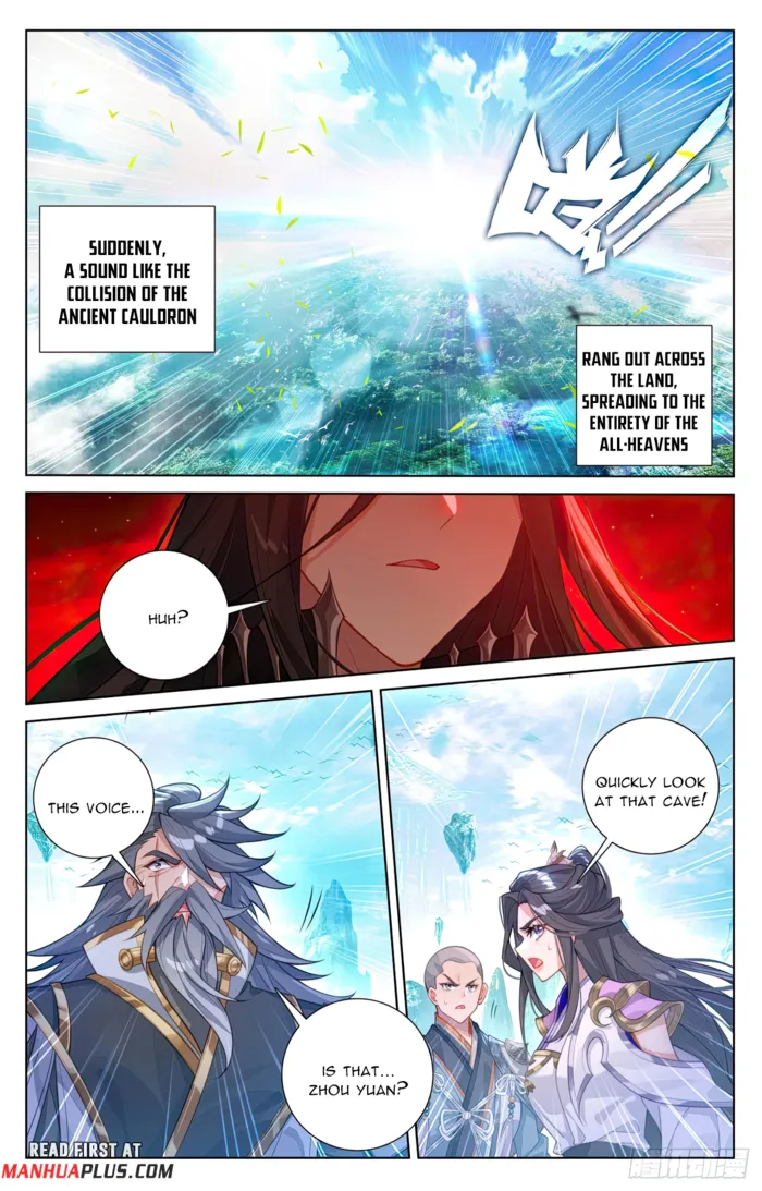 Page 7 of Chapter 649.5