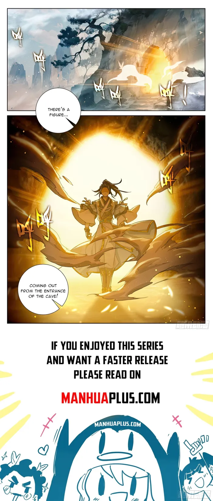 Page 8 of Chapter 649.5