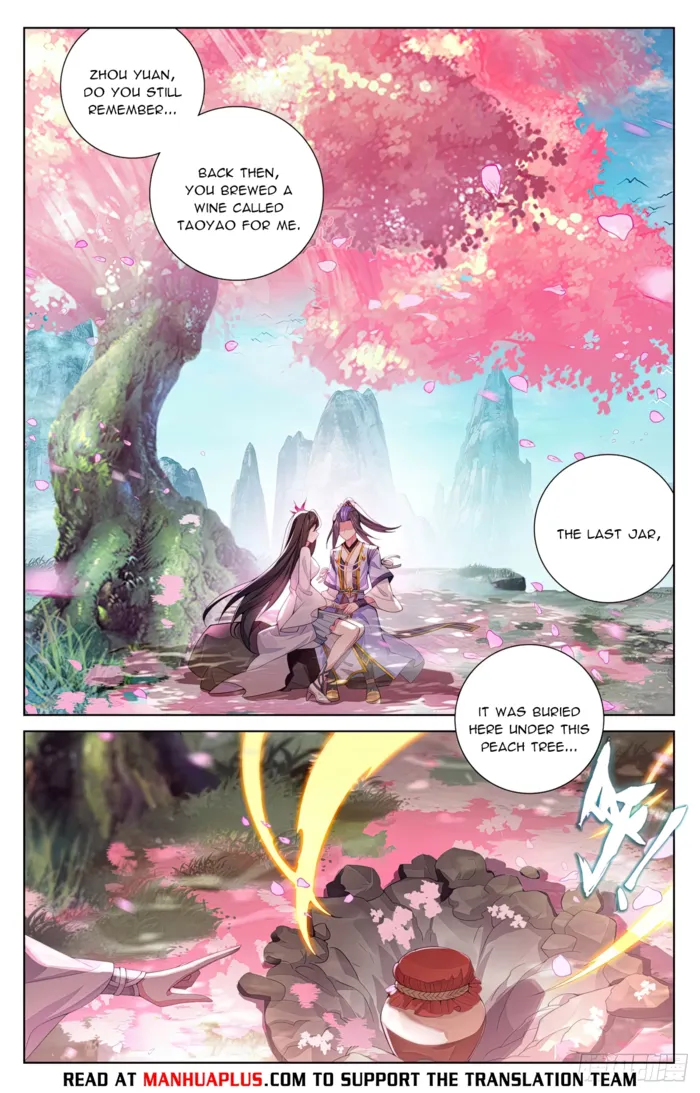 Page 2 of Chapter 649