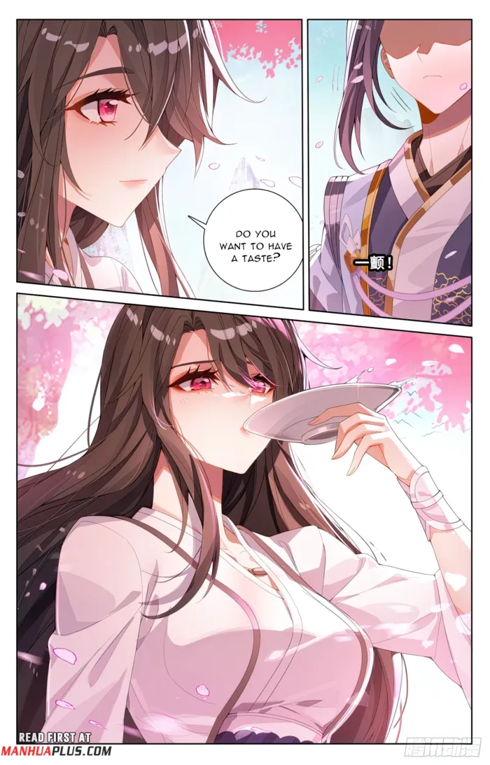Page 3 of Chapter 649