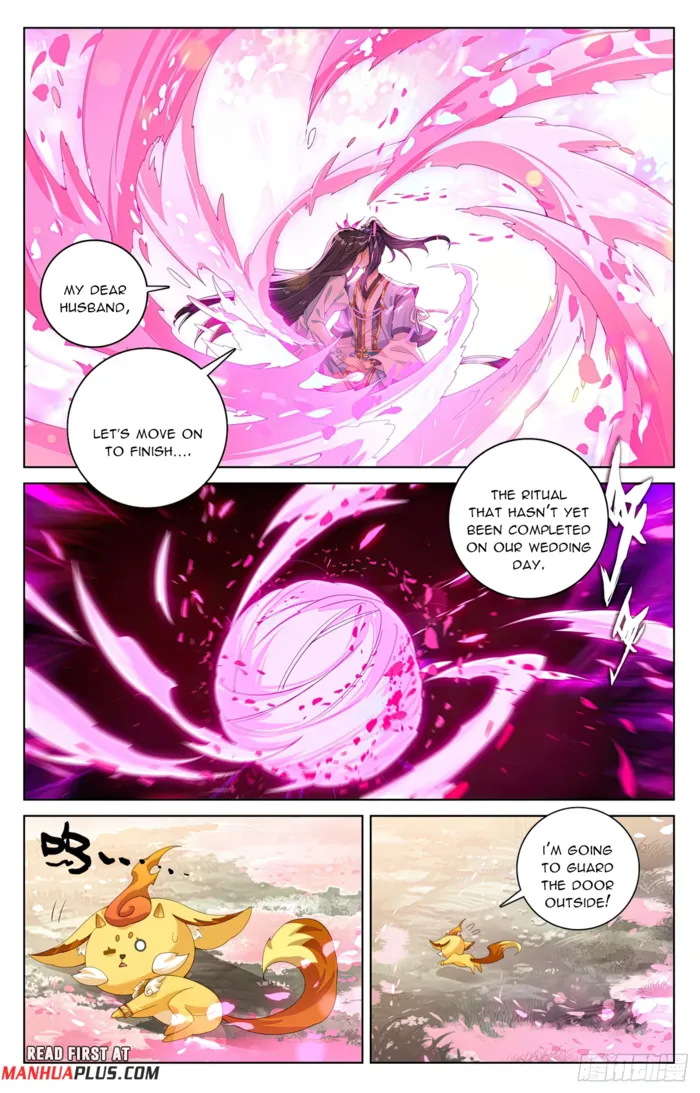 Page 5 of Chapter 649