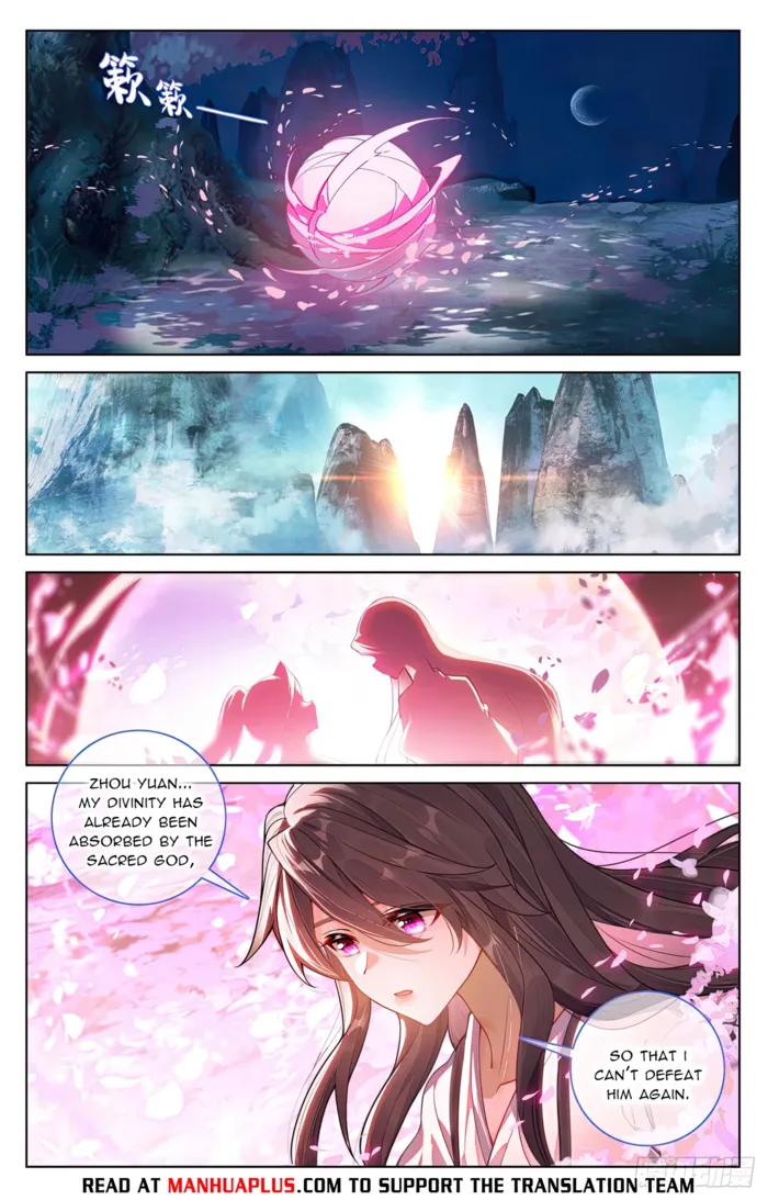 Page 6 of Chapter 649