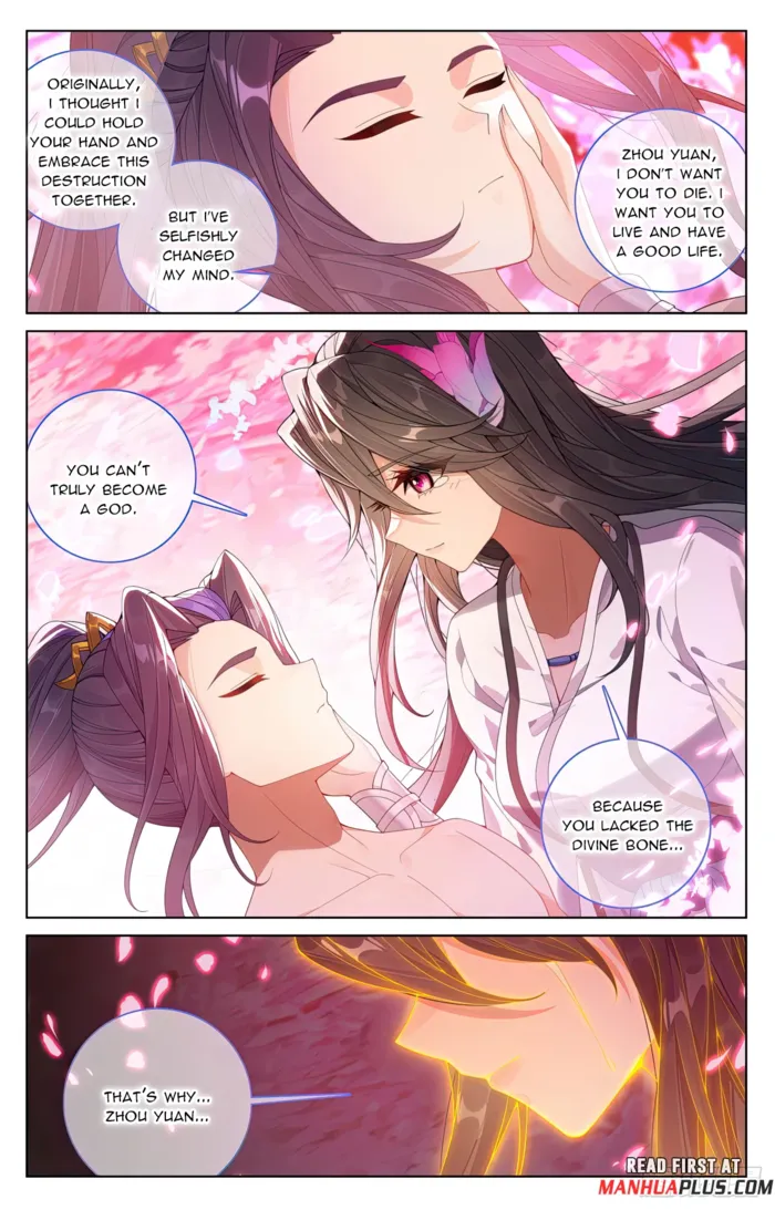 Page 7 of Chapter 649