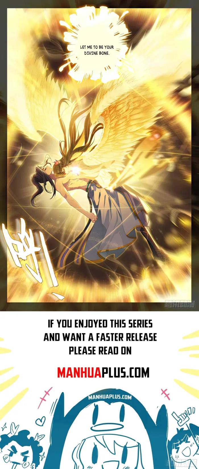 Page 8 of Chapter 649