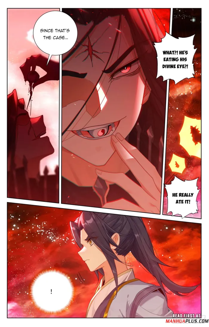 Page 3 of Chapter 650.5