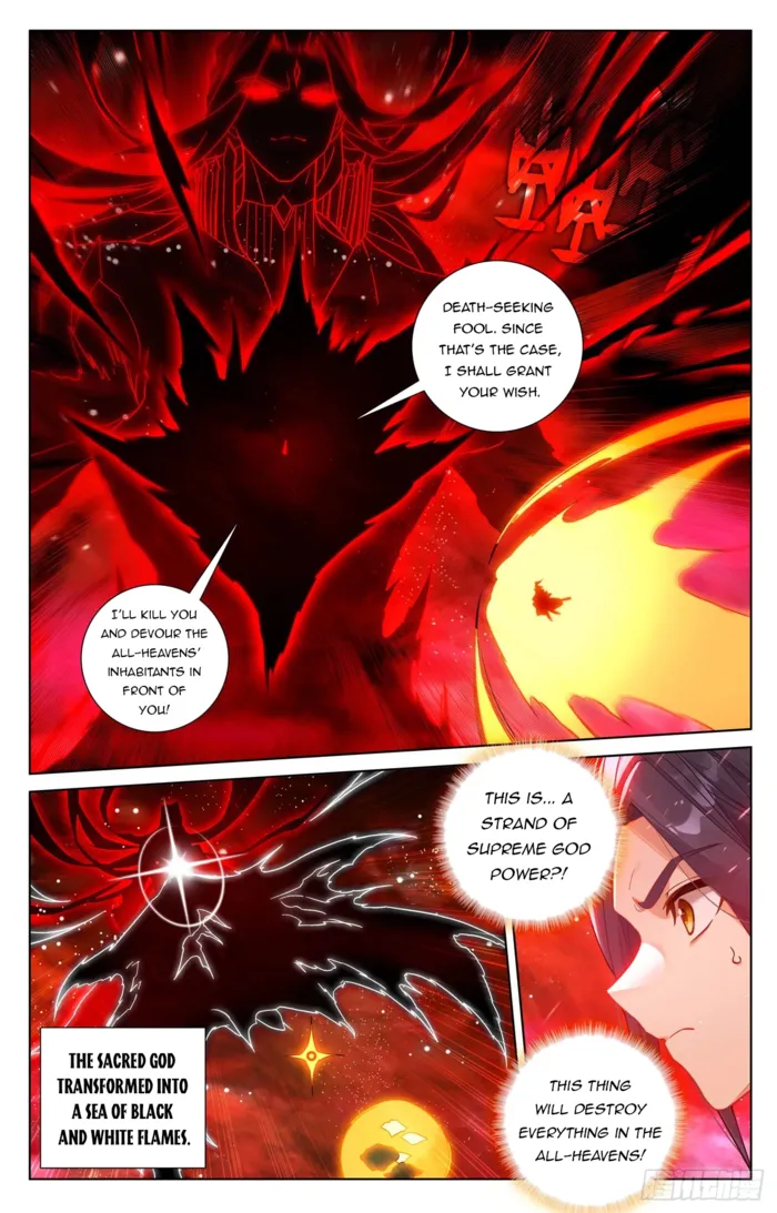 Page 4 of Chapter 650.5