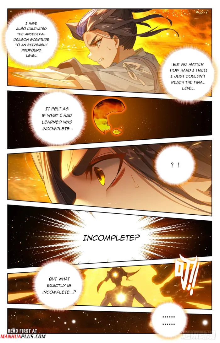 Page 7 of Chapter 650.5