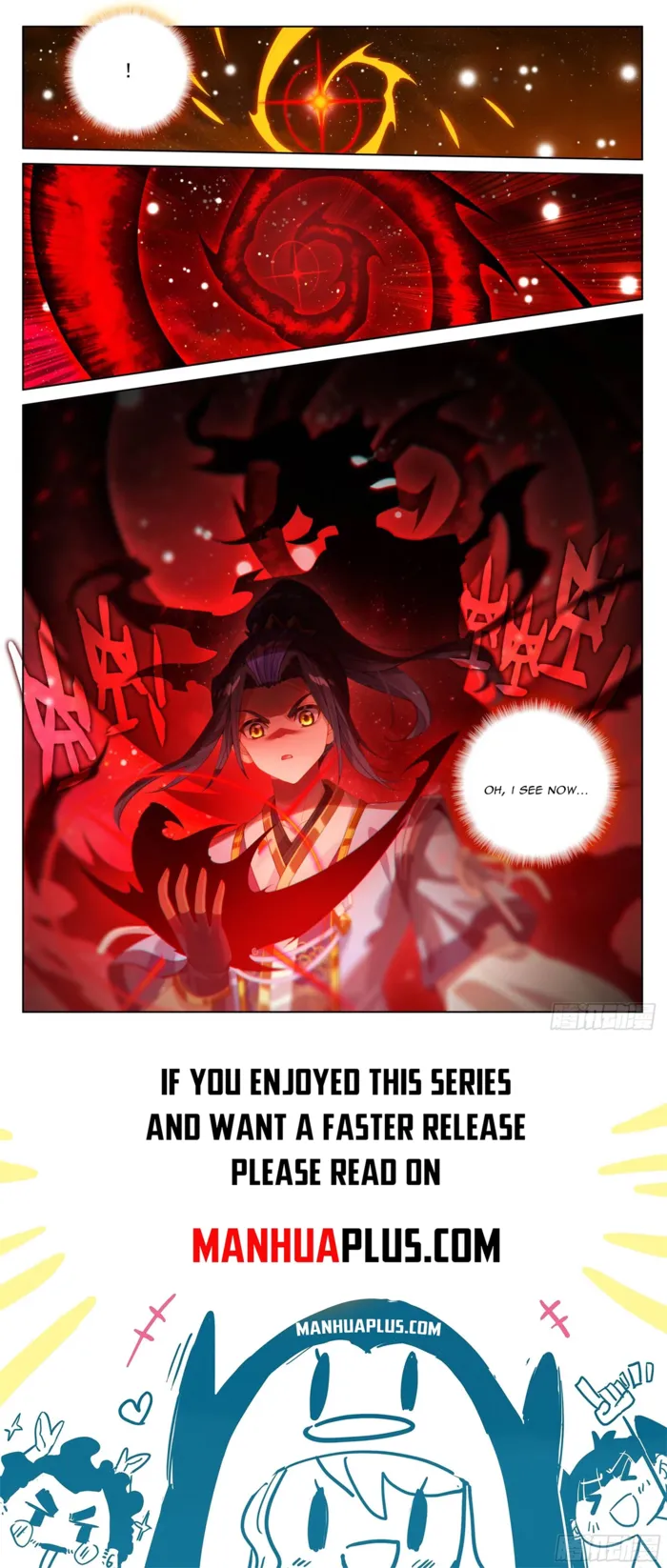 Page 8 of Chapter 650.5