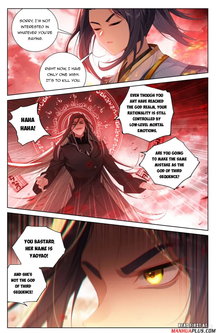Page 3 of Chapter 650