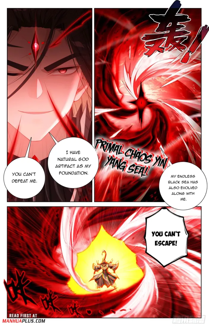 Page 5 of Chapter 650