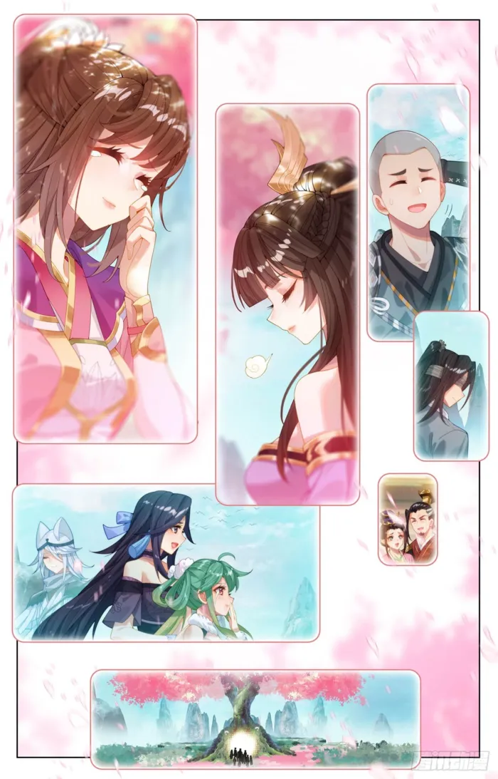 Page 2 of Chapter 652.5