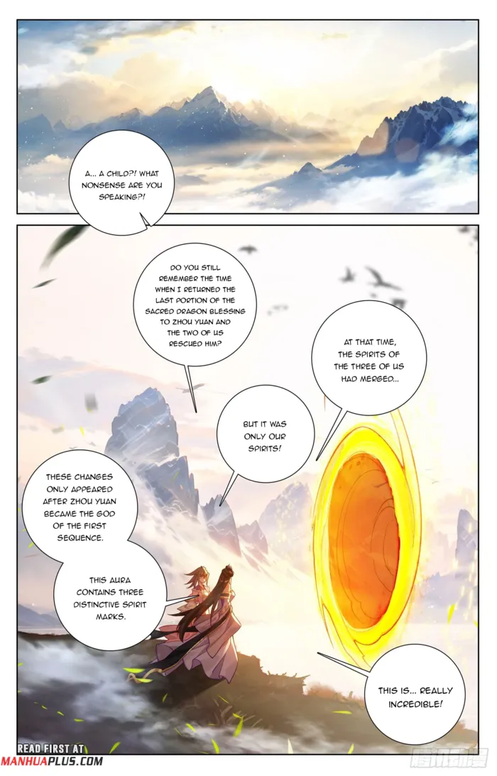 Page 3 of Chapter 652.5