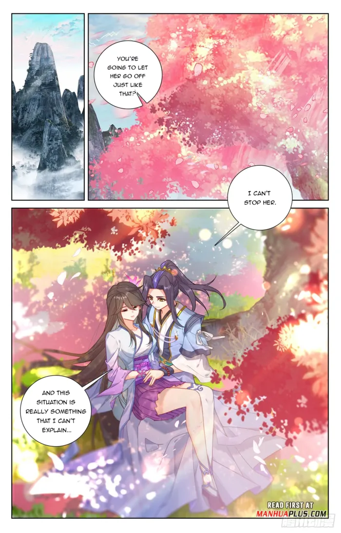 Page 5 of Chapter 652.5