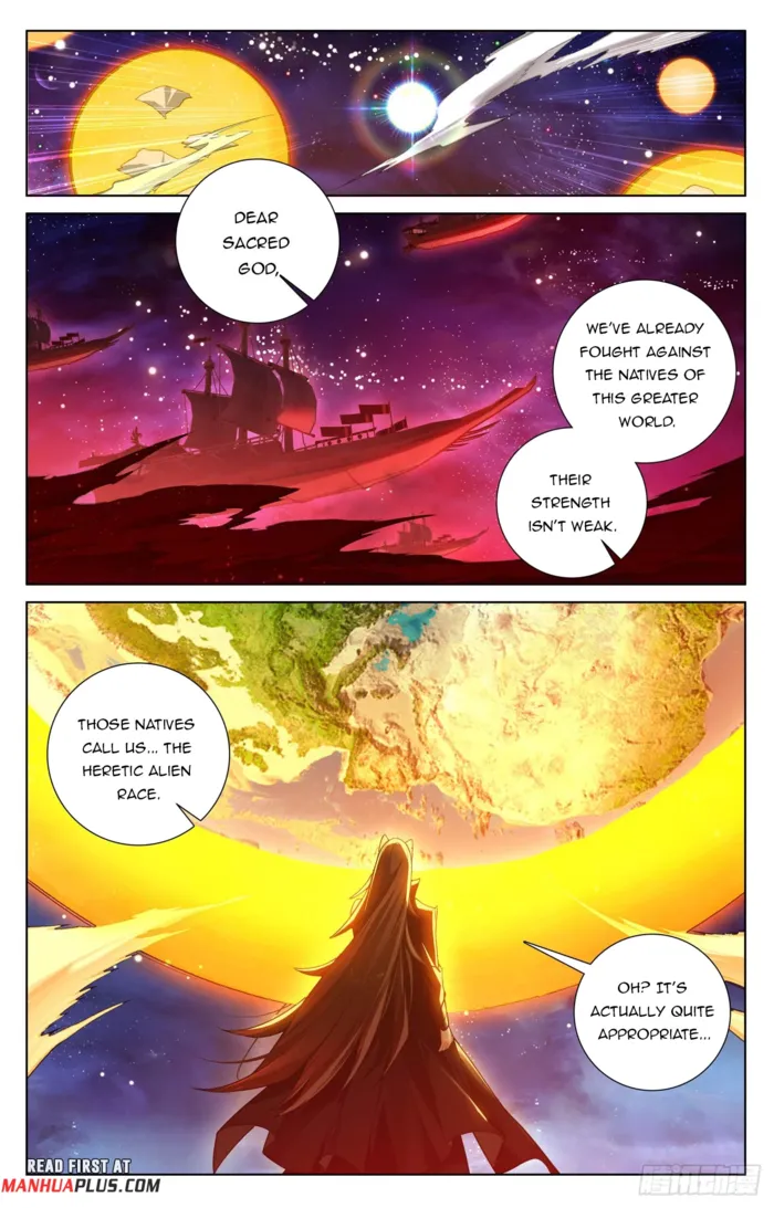 Page 7 of Chapter 652.5