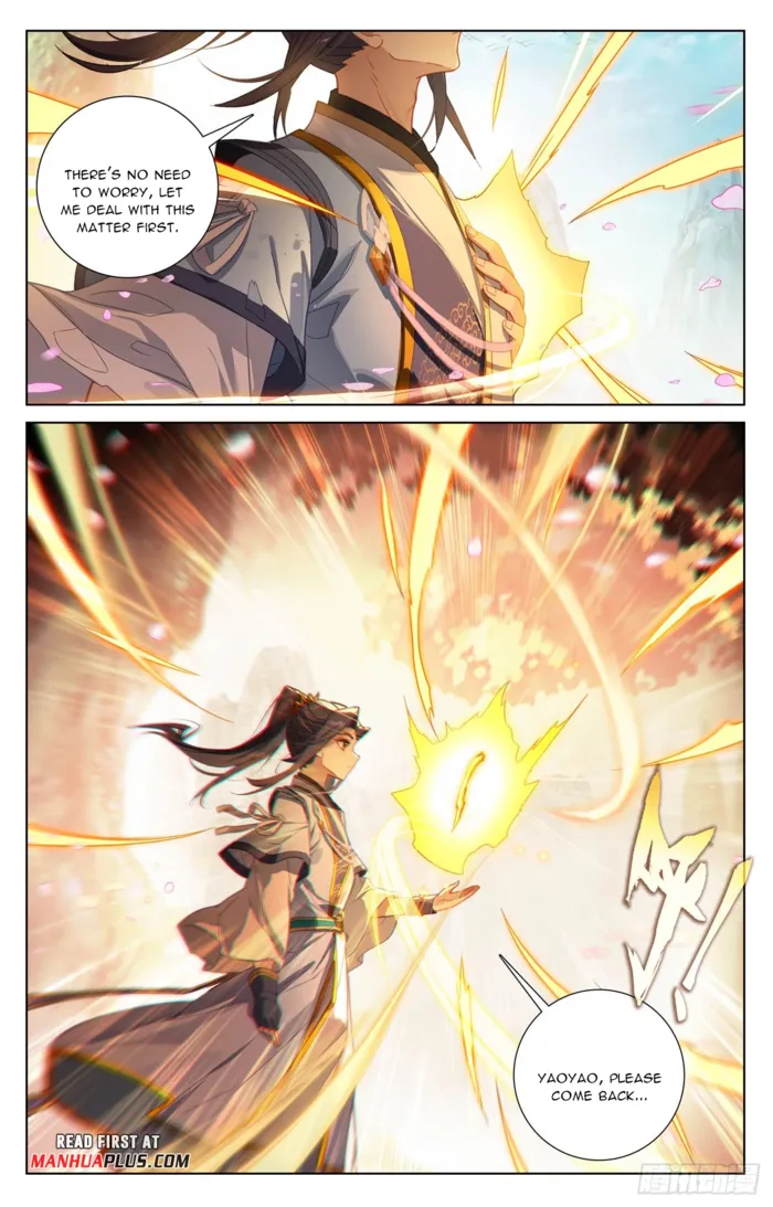 Page 5 of Chapter 652