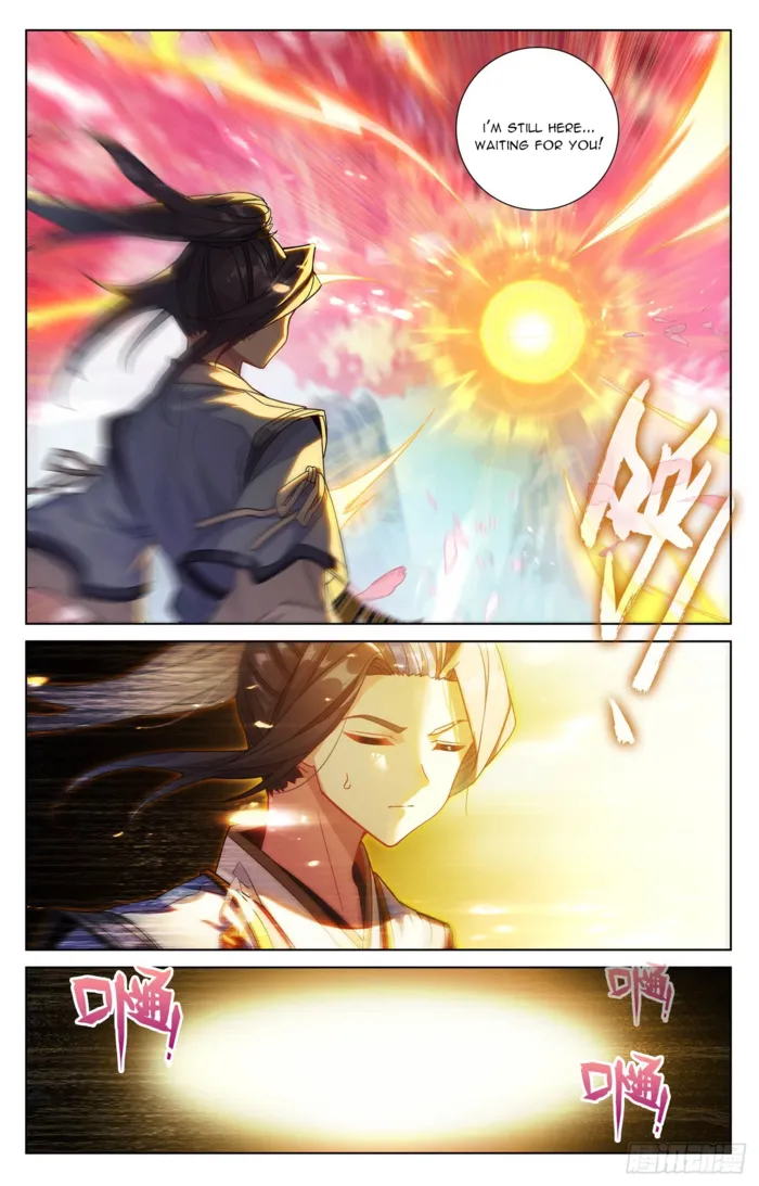 Page 6 of Chapter 652