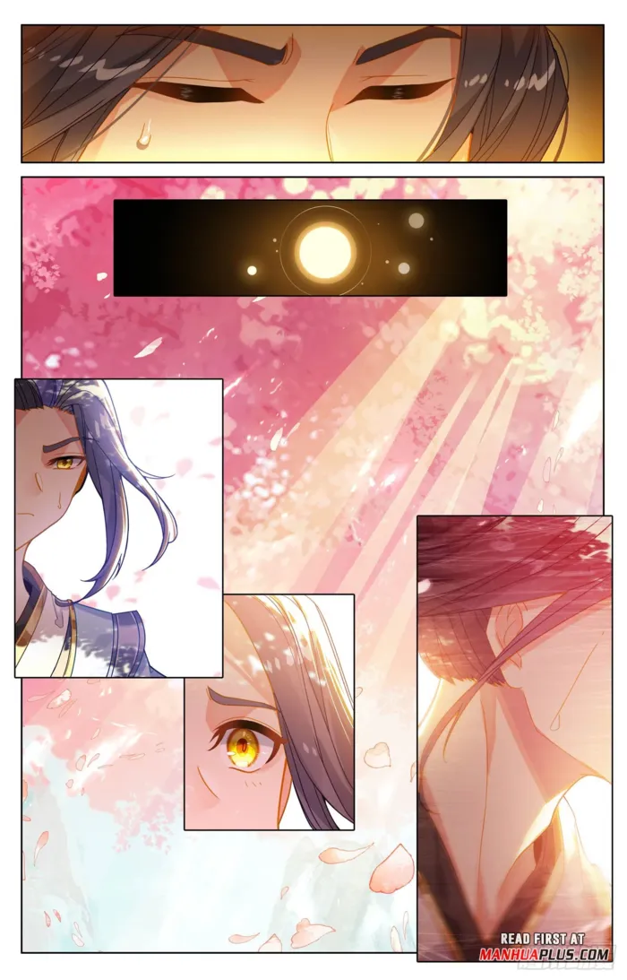 Page 7 of Chapter 652
