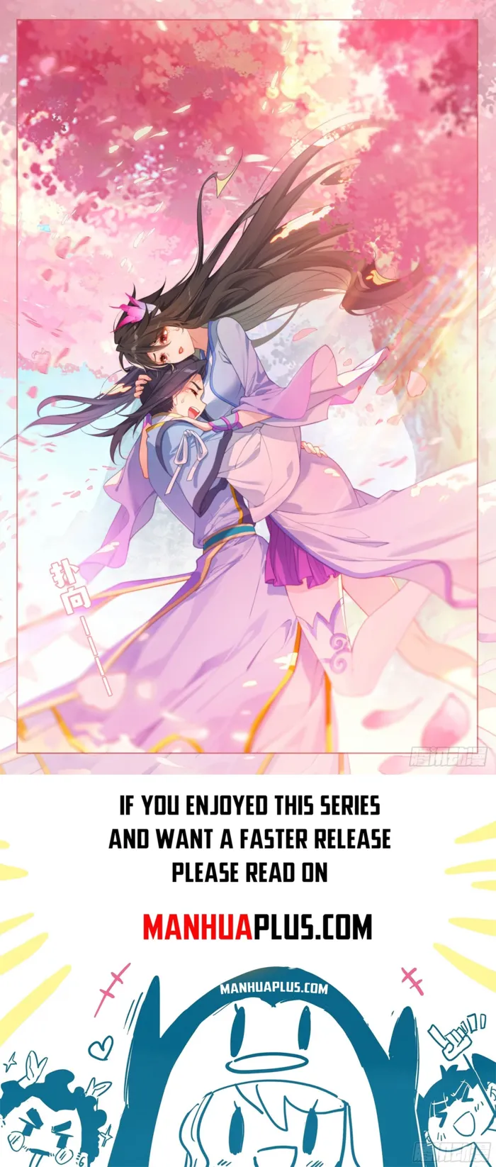 Page 8 of Chapter 652