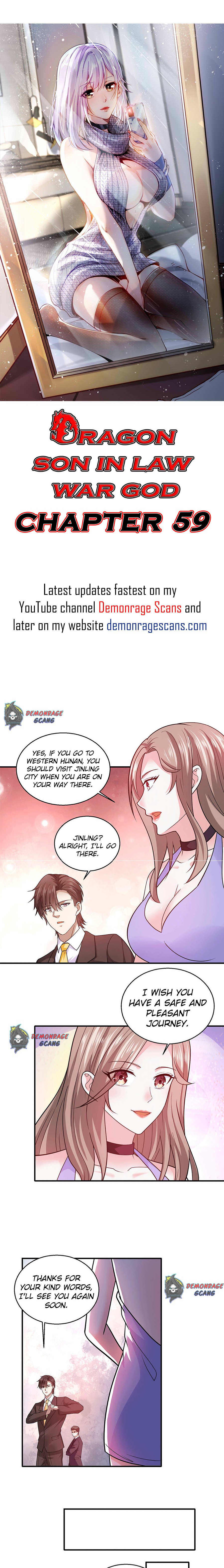 Page 2 of Chapter 59