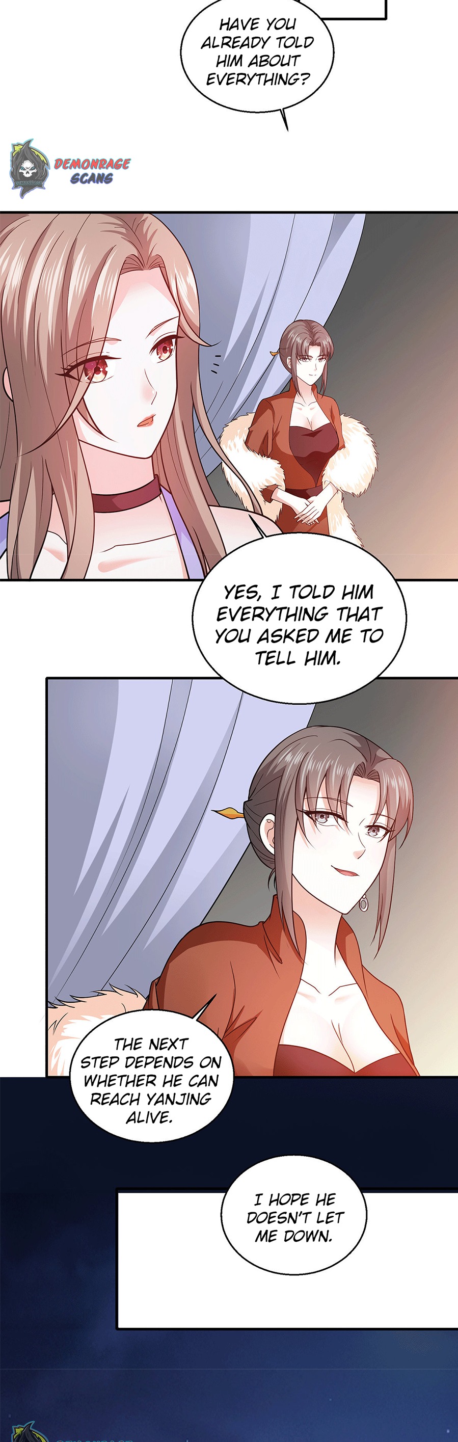 Page 3 of Chapter 59