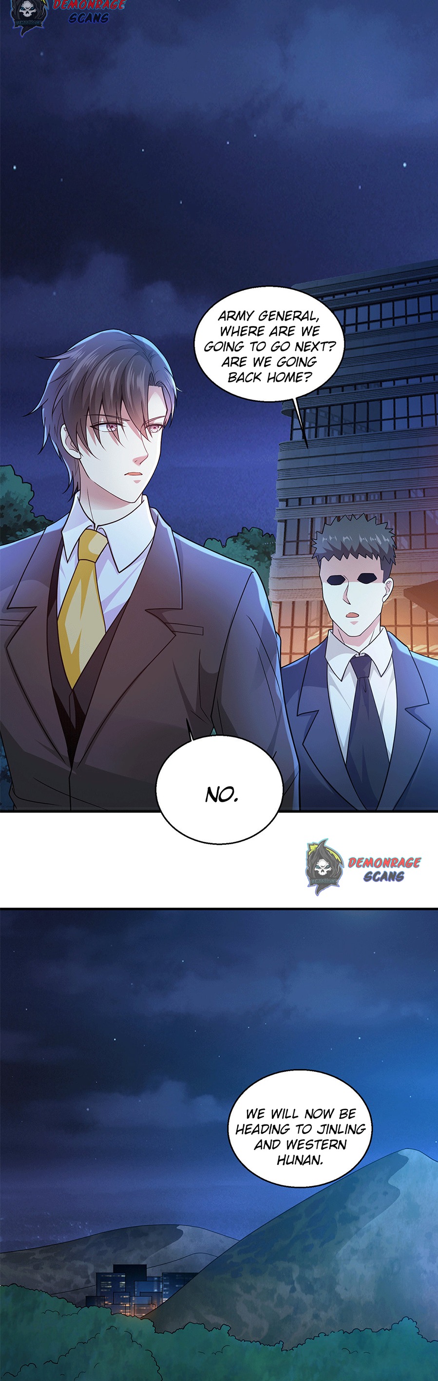 Page 4 of Chapter 59