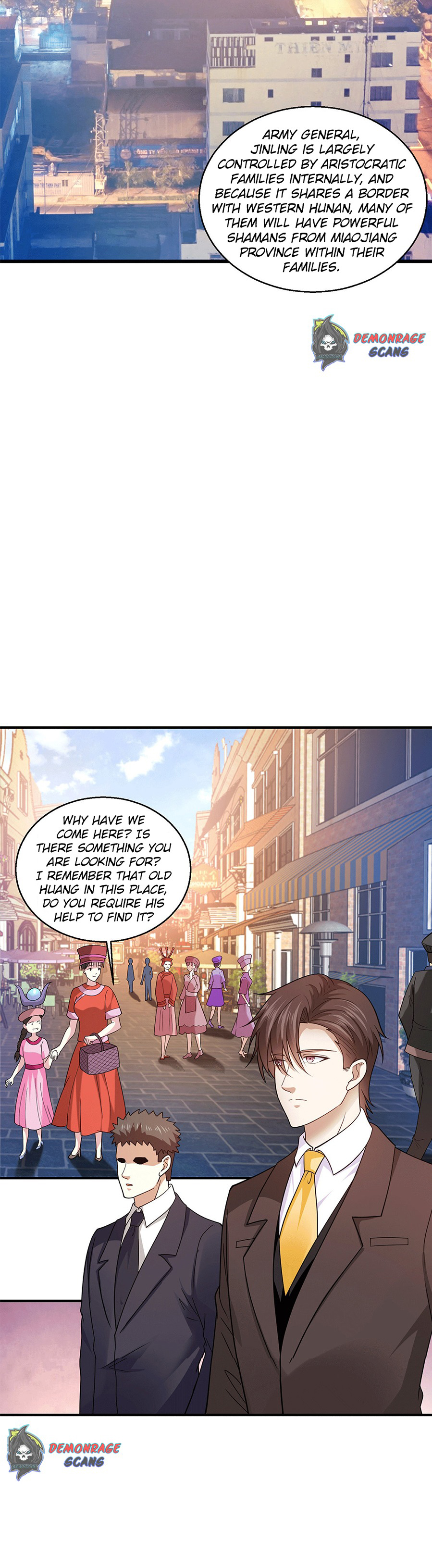 Page 6 of Chapter 59
