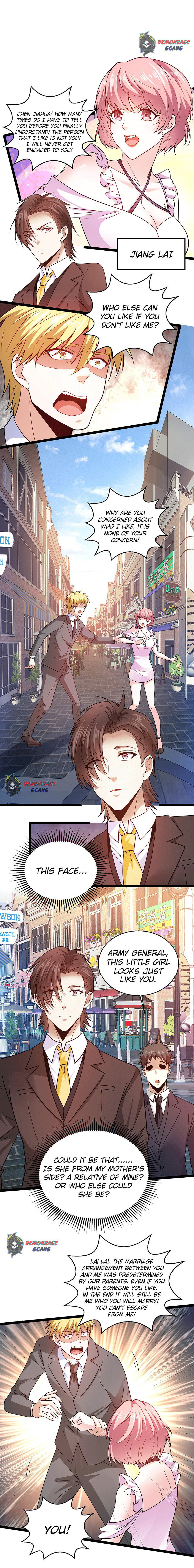 Page 7 of Chapter 59