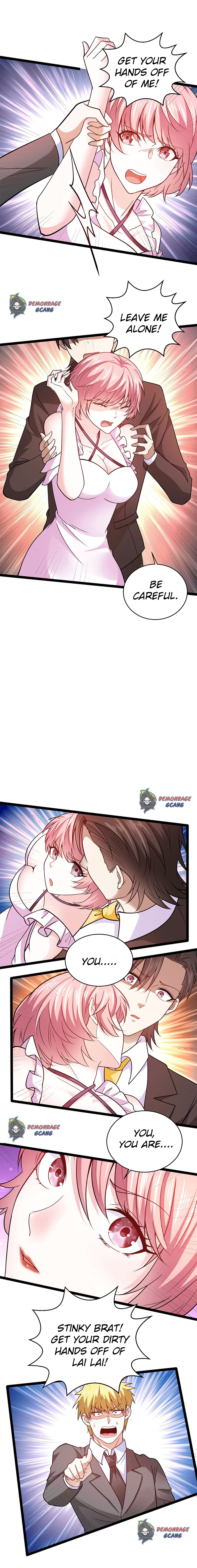 Page 8 of Chapter 59