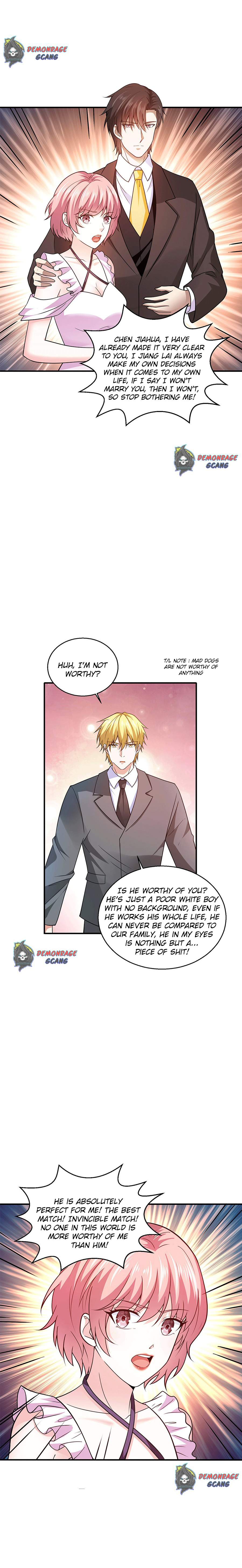 Page 9 of Chapter 59