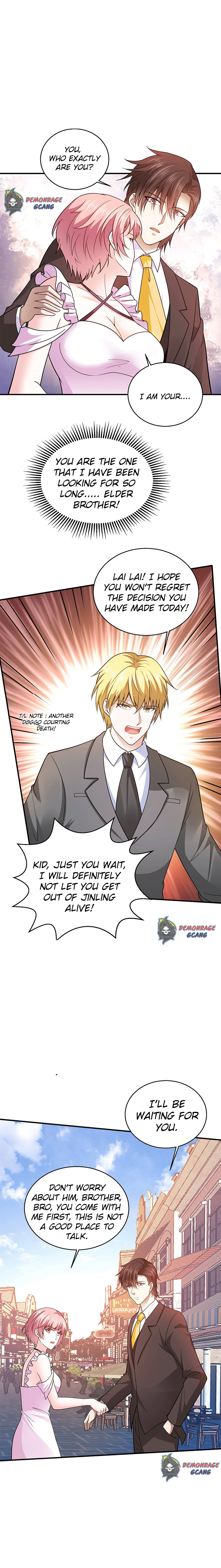 Page 10 of Chapter 59