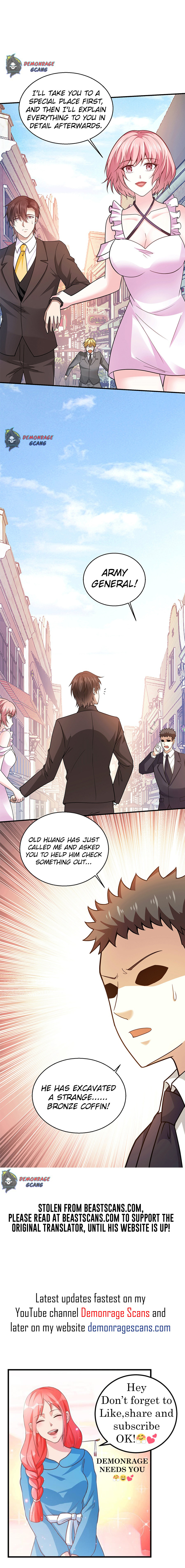 Page 11 of Chapter 59