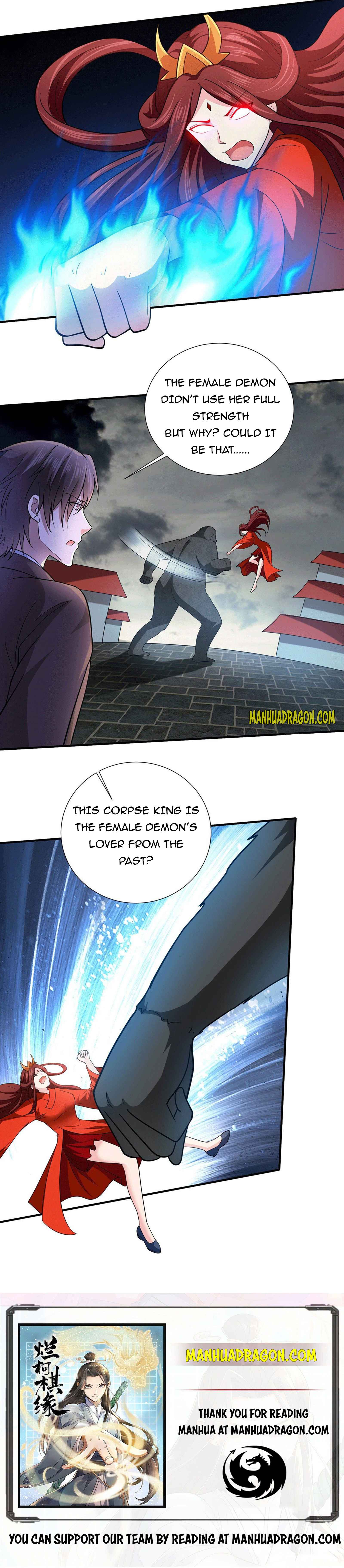 Page 5 of Chapter 70