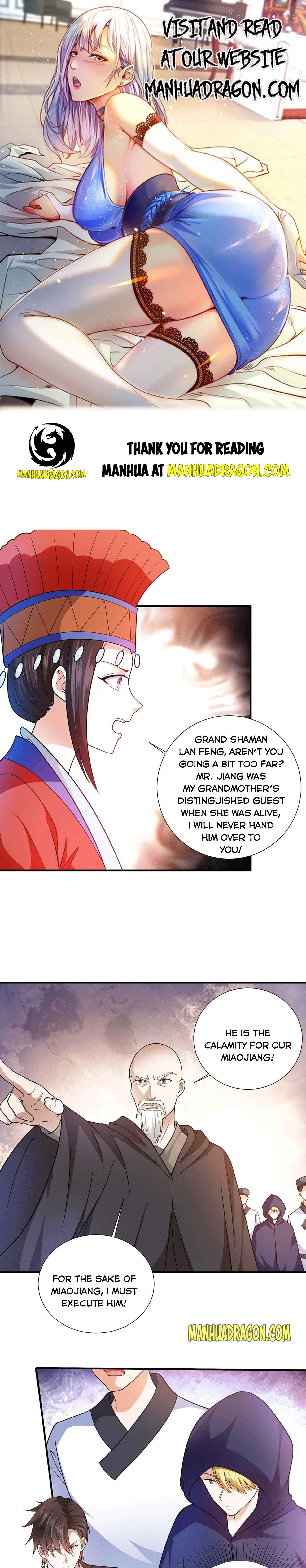 Page 1 of Chapter 72