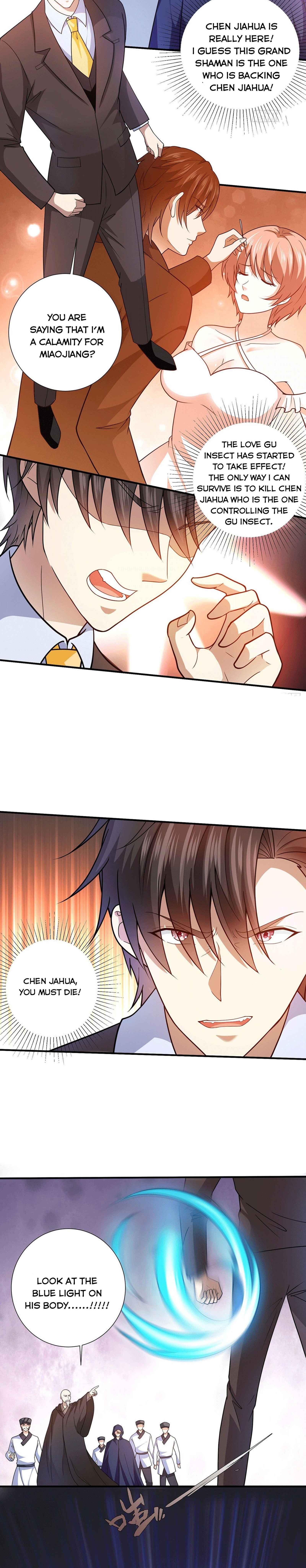 Page 2 of Chapter 72
