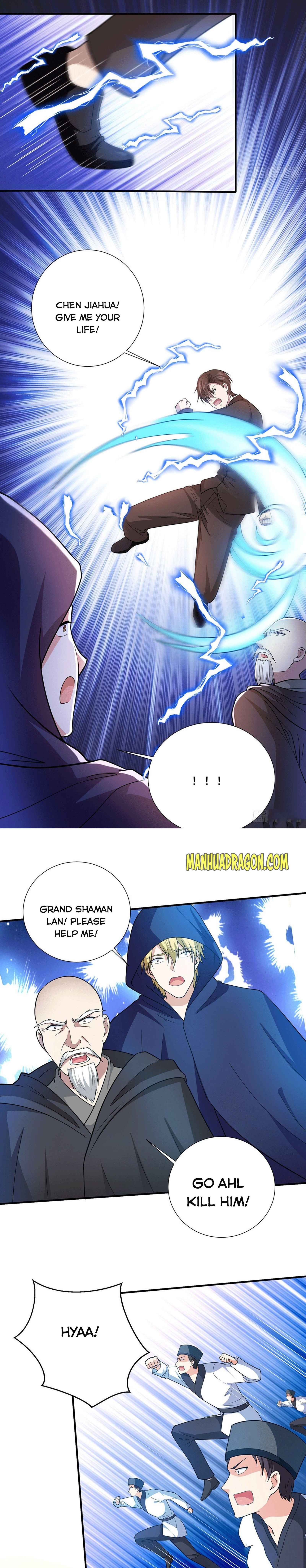 Page 3 of Chapter 72