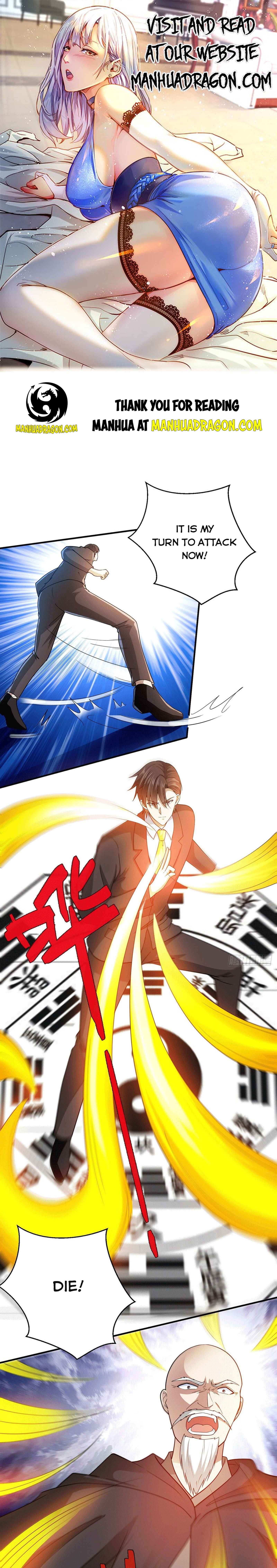 Page 1 of Chapter 73
