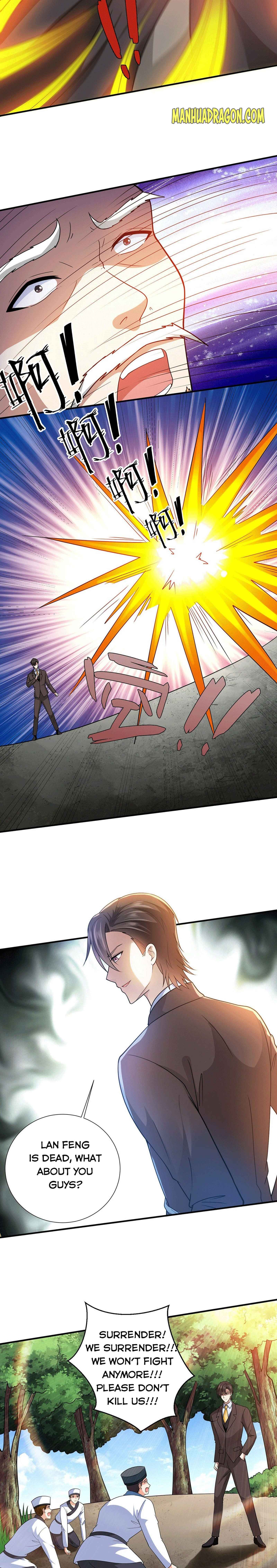 Page 2 of Chapter 73