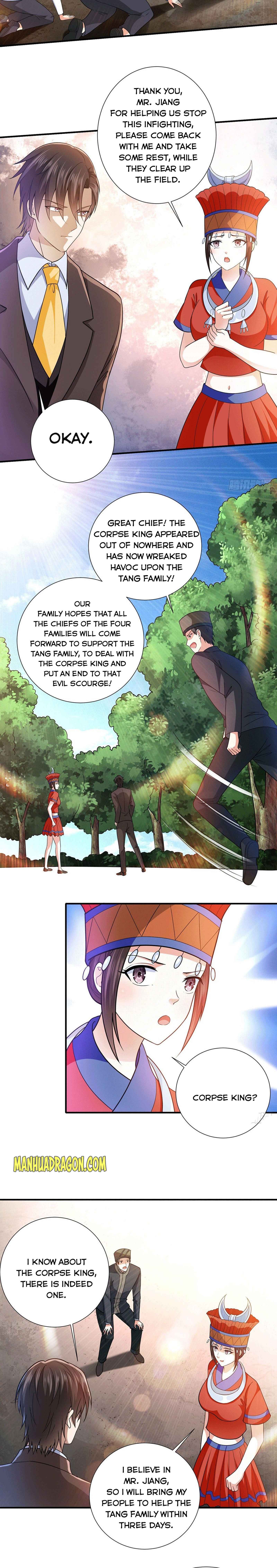 Page 3 of Chapter 73