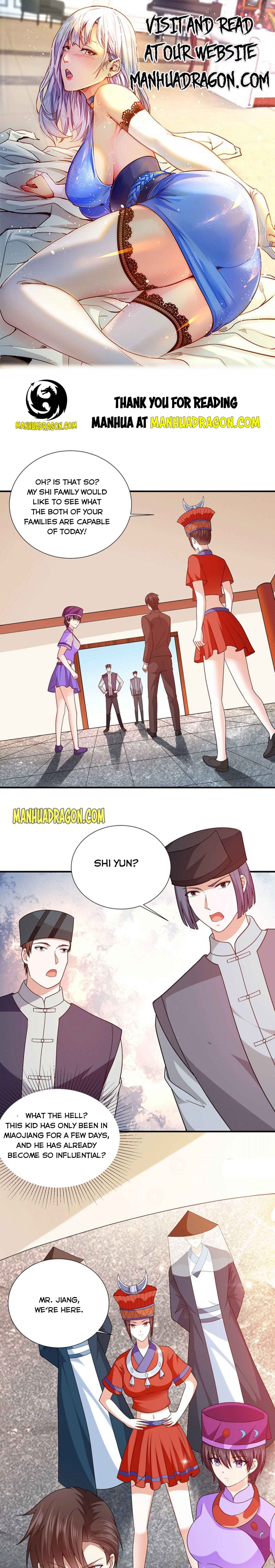 Page 1 of Chapter 74
