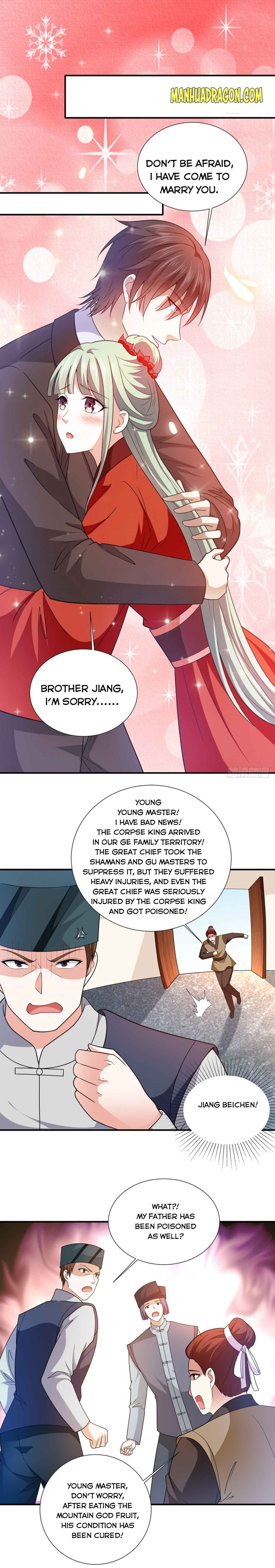 Page 3 of Chapter 74