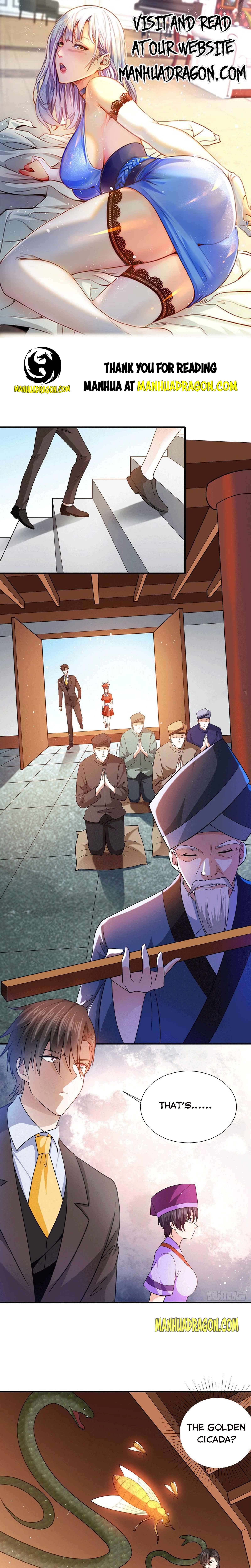 Page 1 of Chapter 75