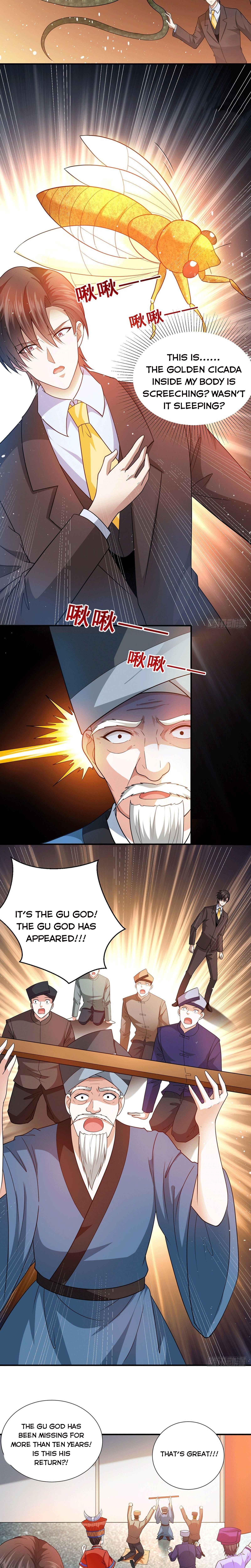 Page 2 of Chapter 75