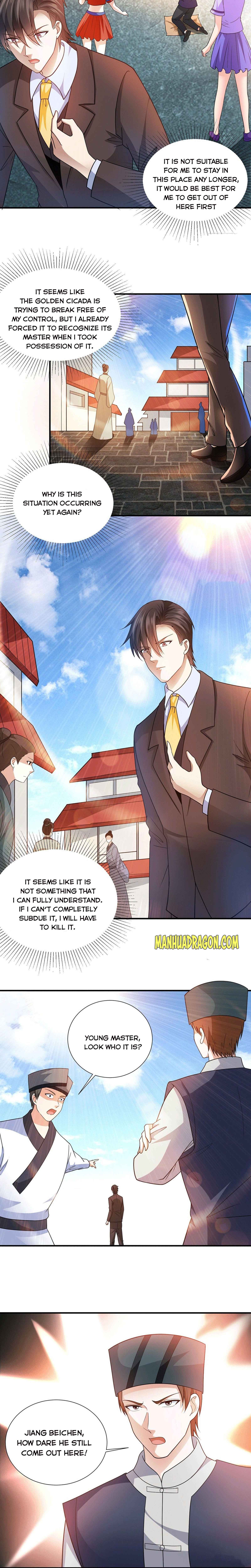 Page 3 of Chapter 75