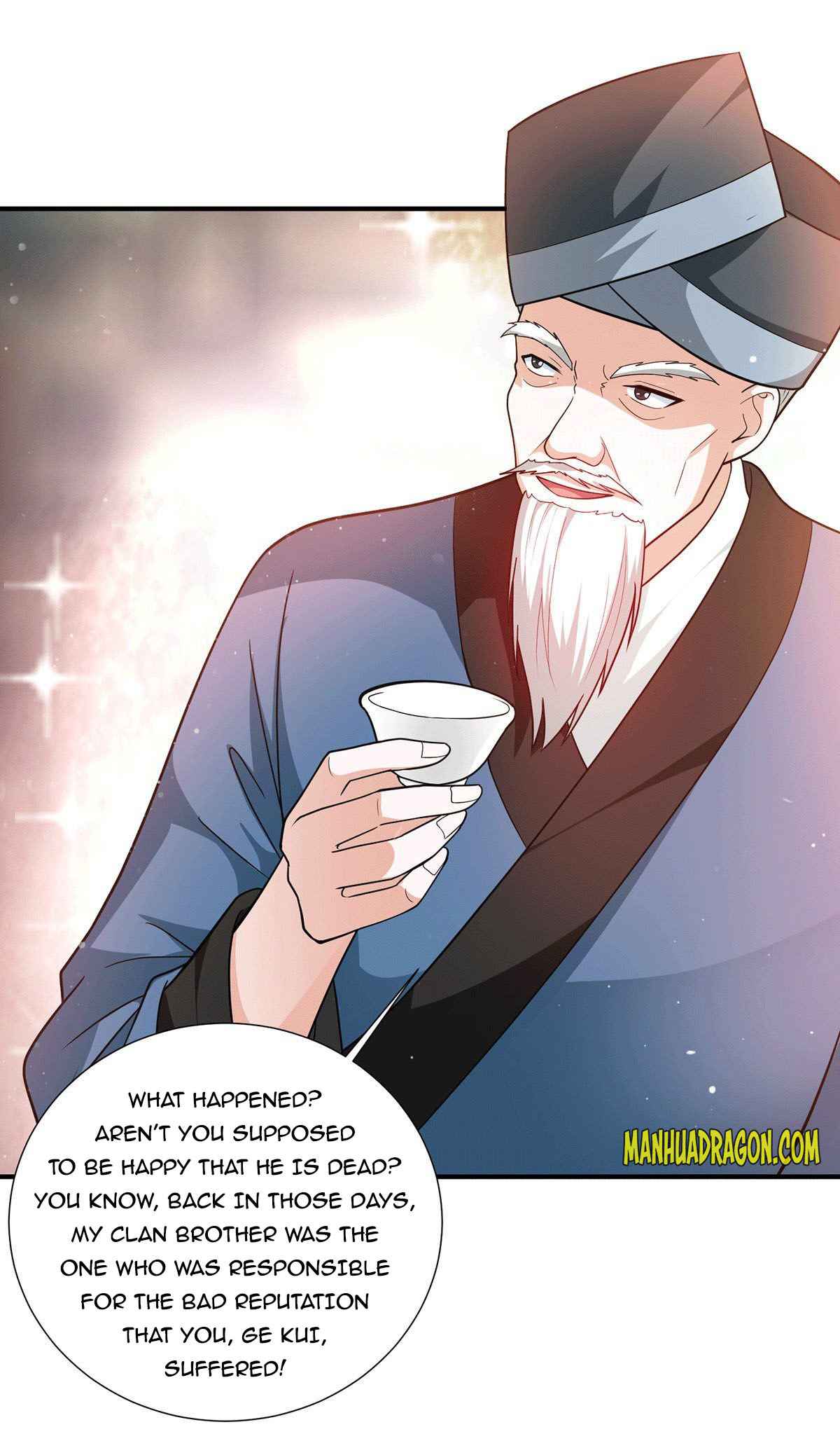Page 2 of Chapter 76